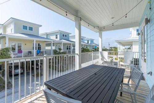 Kissed by the Sun by Meyer Vacation Rentals - image 4