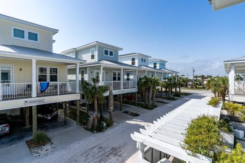 Kissed by the Sun by Meyer Vacation Rentals - image 5