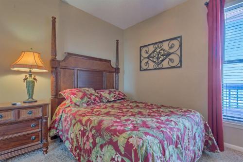 Sea Chase 1103W by Meyer Vacation Rentals - image 5
