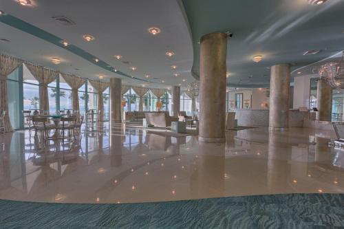 Turquoise Place 803C by Meyer Vacation Rentals - image 6