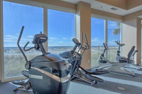 Lighthouse 711 by Meyer Vacation Rentals - image 6