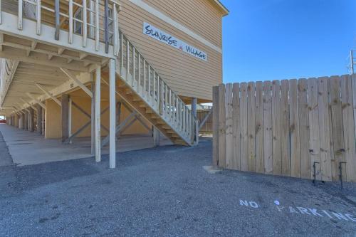 Sunrise Village East 118 by Meyer Vacation Rentals - image 4