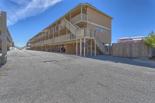 Sunrise Village East 118 by Meyer Vacation Rentals - image 5