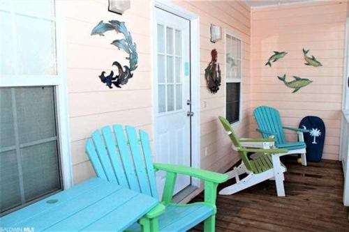Down the Shore by Meyer Vacation Rentals - image 8