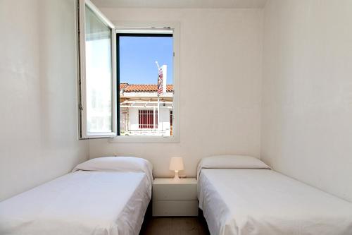 Residence Mare Blu
