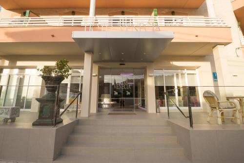 Hotel Venecia - image 3