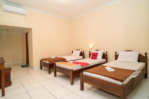 Triple Room image 9