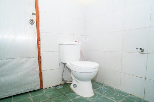 Triple Room image 2