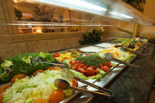 Hotel Venecia - image 6