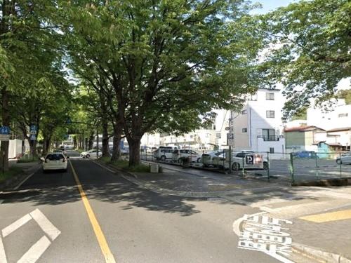 Hotel The Centre Utsunomiya Ideally located in the Utsunomiya area, Hotel The Centre Utsunomiya promises a relaxing and wonderful visit. The property features a wide range of facilities to make your stay a pleasant experience. S