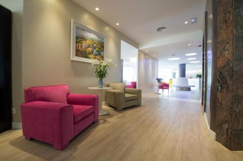 Hotel Venecia - image 8