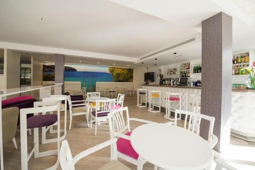 Hotel Venecia - image 2