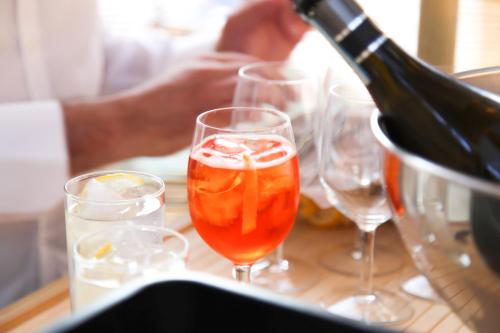 Hotel Napoleon - image 5