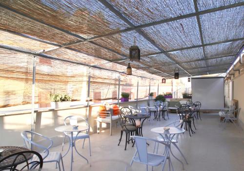 Hotel Napoleon - image 7