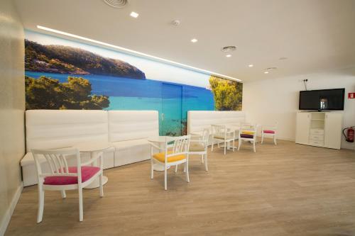Hotel Venecia - image 5