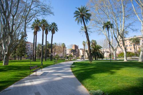 Hotel Napoleon - image 3