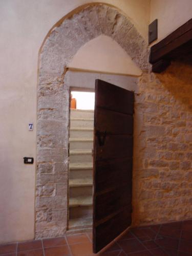 Residenza Antica Canonica - image 4