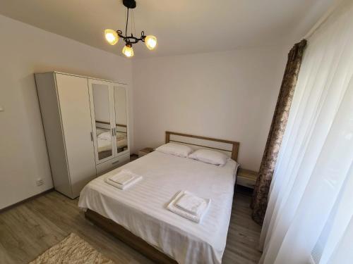 Spy Apartment - image 6