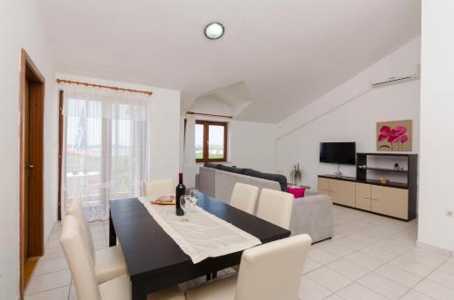 Apartments Lea - image 10