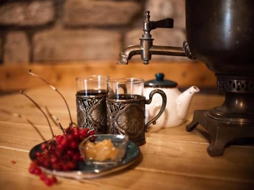 Old City Hotel - image 6