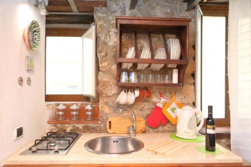 Casa Saraceni (by Vacation Service) - image 5