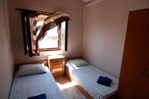 Apartments Marta - image 5