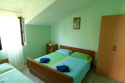 Apartments Marta - image 6