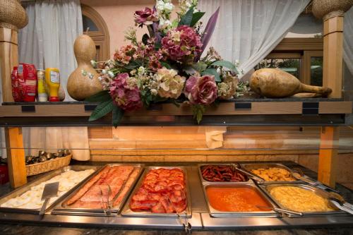 Hotel Venecia - image 12
