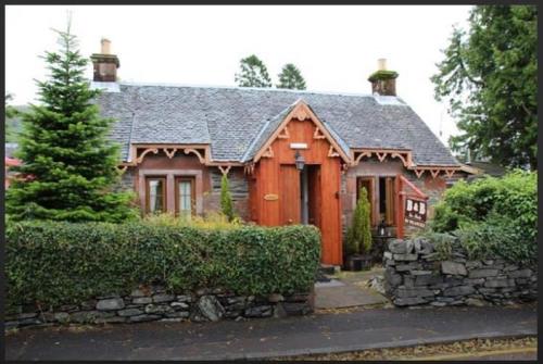 Alderdale B&B - image 14