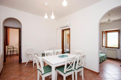  Casa Carlotta - Goelba in Marina di Campo