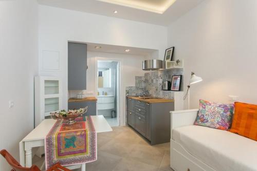 Ploce Apartments - Dubrovnik Centre - image 7