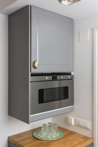 Ploce Apartments - Dubrovnik Centre - image 12