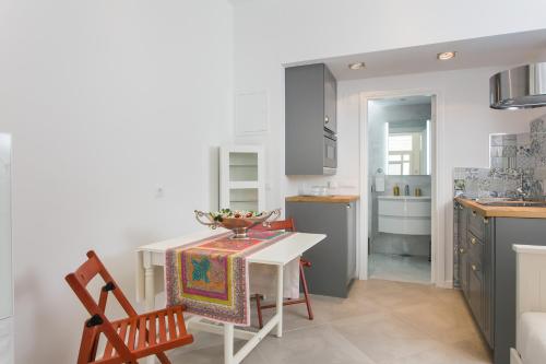 Ploce Apartments - Dubrovnik Centre - image 6