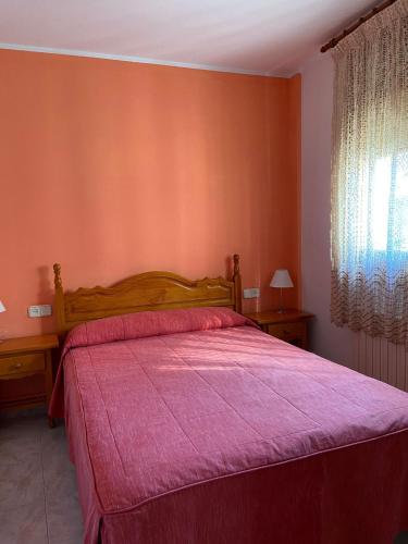 Apartaments Montaña - image 13