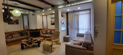 Villa GREEN PARADISE - image 8