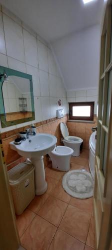 Villa GREEN PARADISE - image 6