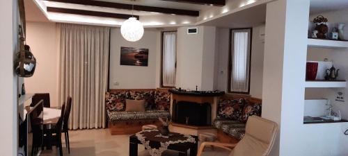 Villa GREEN PARADISE - image 13