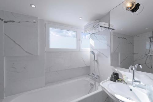 Hotel 34B - Astotel - image 10