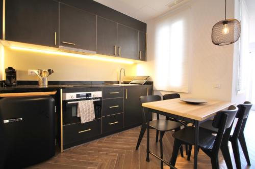  Atic Port Experience in Tarragona