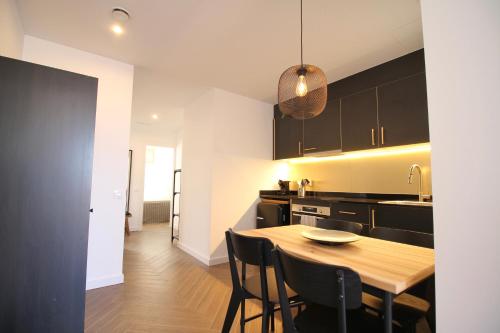 ATIC PORT EXPERIENCE