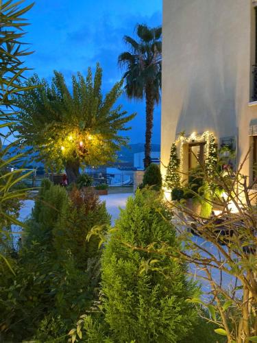 Country House Corte Del Sole - image 10