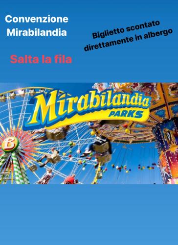 Photo - Villa Silvie Rose