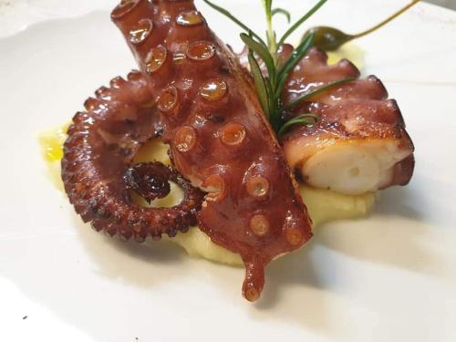 Relais Black Horse - image 9