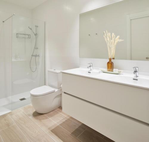 Hondalea by FeelFree Rentals - image 9