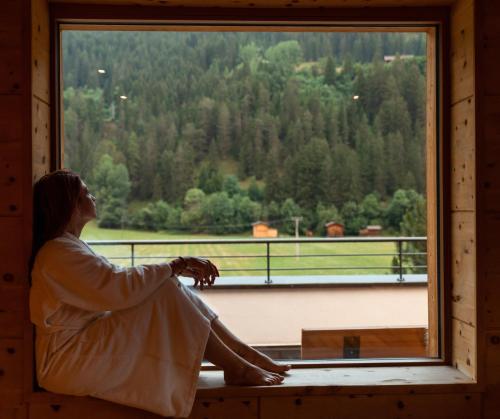 Hotel Post Steeg - image 12
