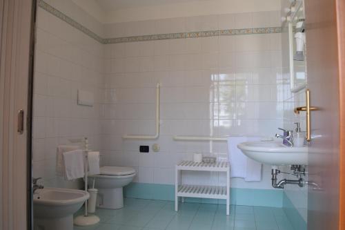 Agriturismo Villa Selvatico - image 12