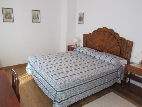 Agriturismo Villa Selvatico - image 4