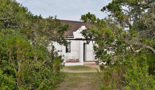 De Hoop Collection - Opstal Houses