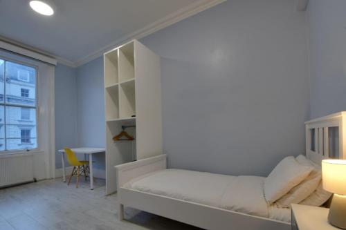 Astor Victoria Hostel, Londyn (zdjęcie 8)