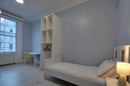 Astor Victoria Hostel, Londyn (zdjęcie 6)